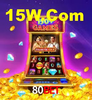 APP oficial da 80Bet para mobile